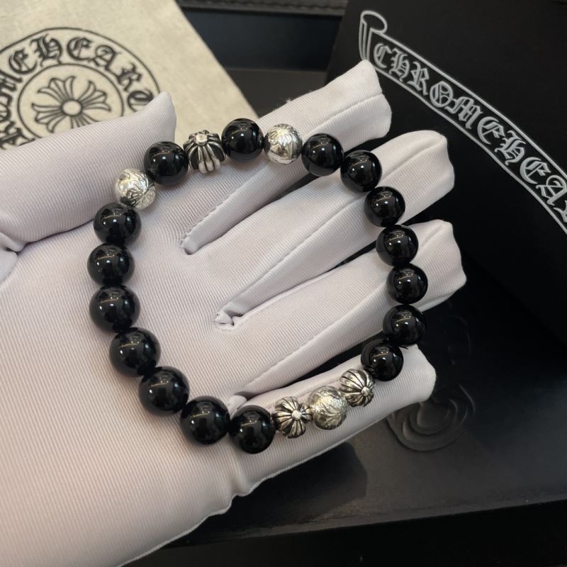 Chrome Hearts Bracelets